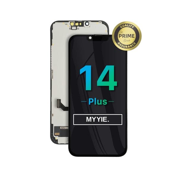 iPhone 14 Plus