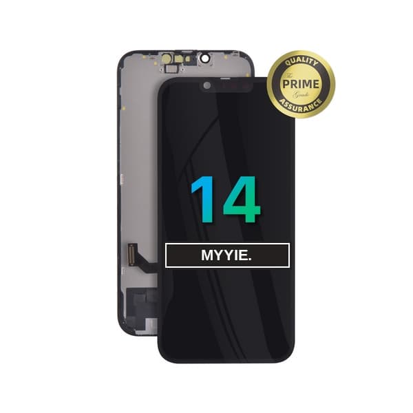 iPhone 14