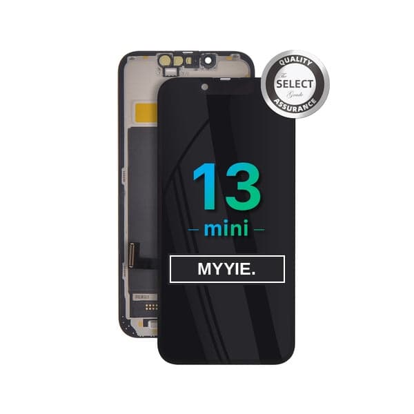 iPhone 13 Mini