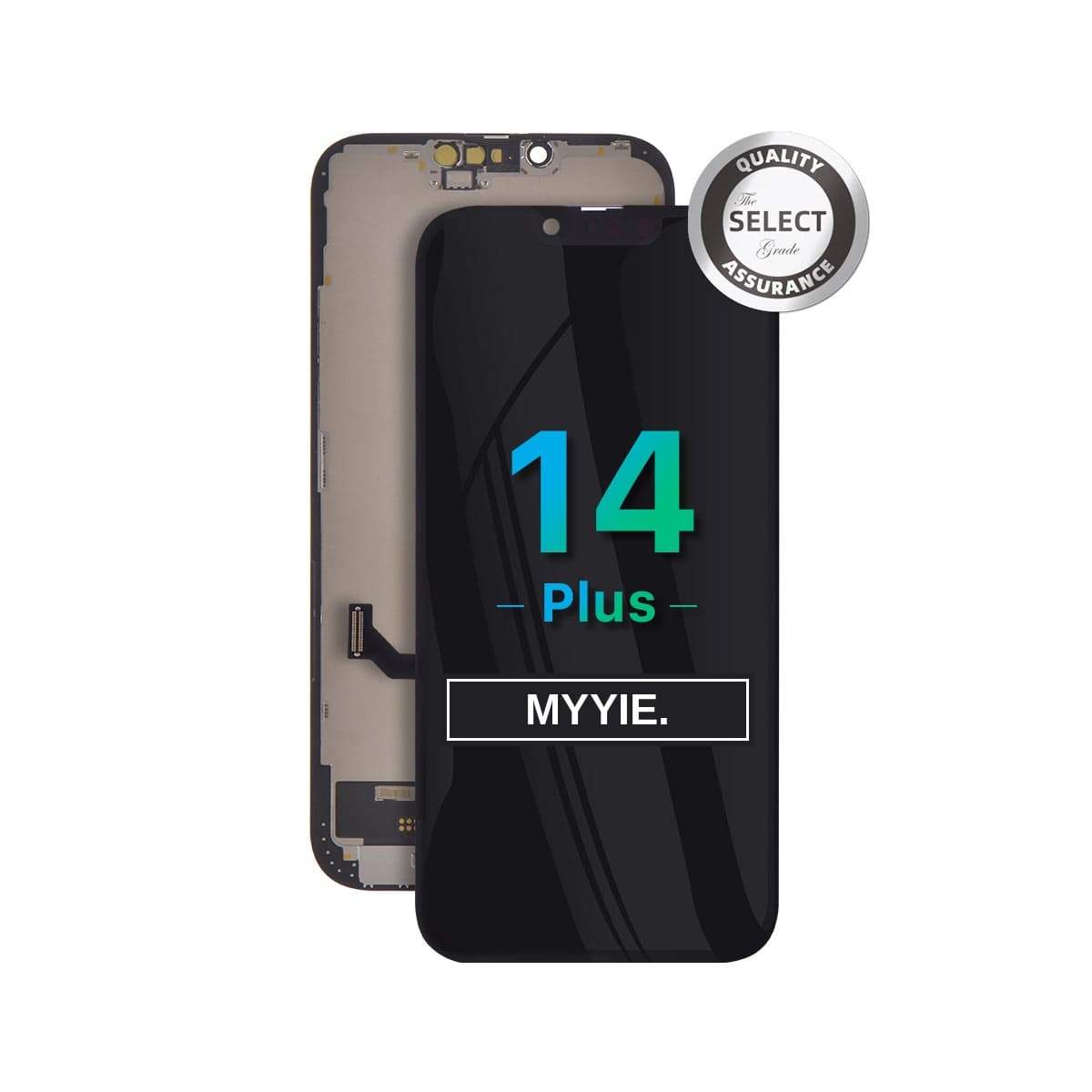iPhone 14 Plus